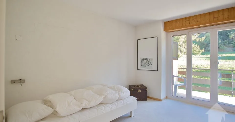 Spazioso attico duplex di 7,5 locali, 175 m², 4 bagni – foto 40 di 43