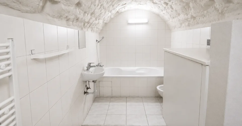 Maison mitoyenne charmante avec trois unités résidentielles à Wolfwil – photo 14 sur 19