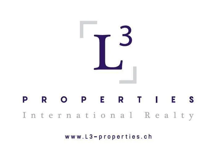 Neuf! Appartement familial en rez-de-jardin – foto 13 di 23