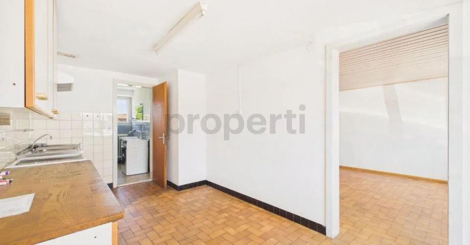 Elegante casa multiplex con 4 appartamenti, cantina e parcheggio, Basse-Vendline – foto 16 di 24