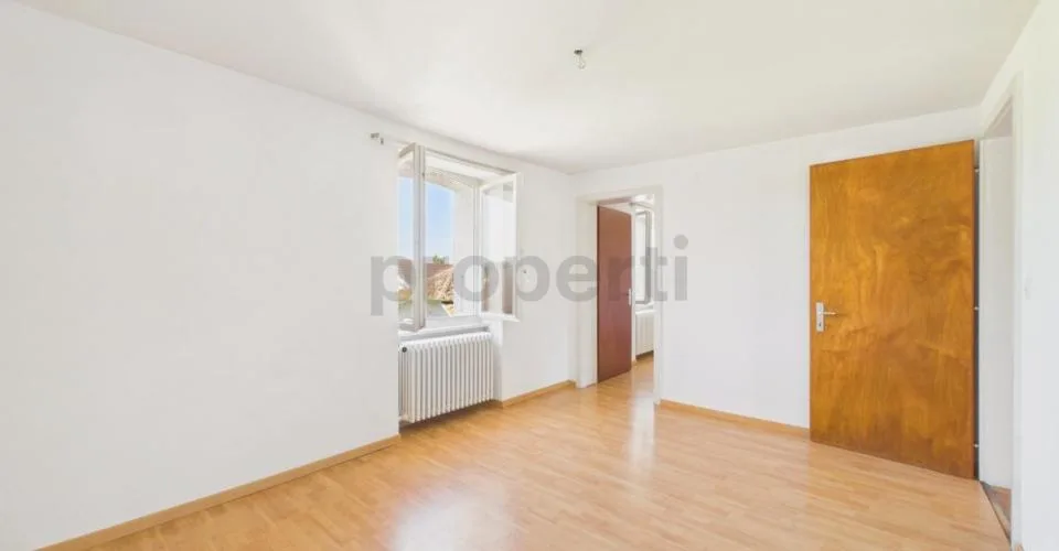 Elegante casa multiplex con 4 appartamenti, cantina e parcheggio, Basse-Vendline – foto 17 di 24