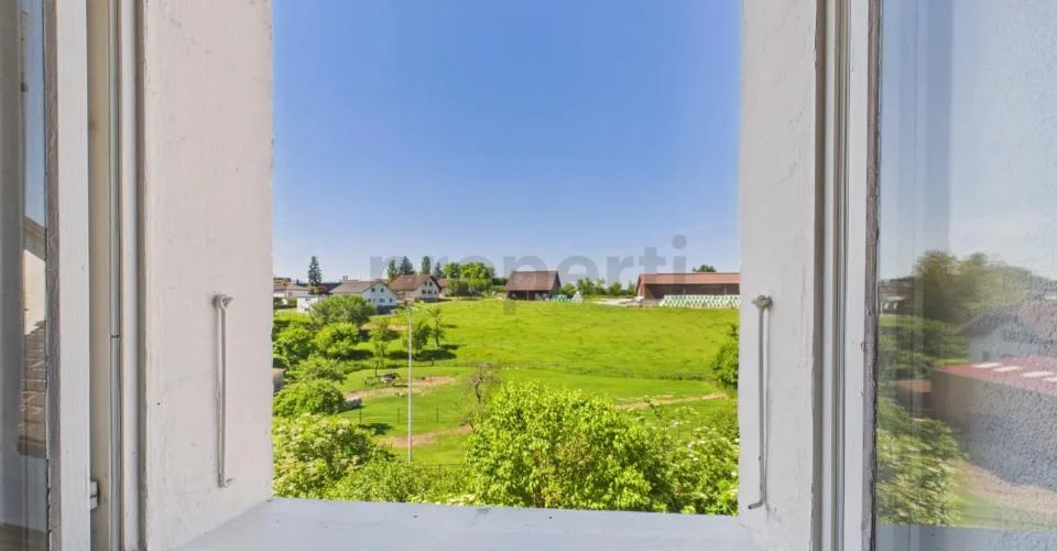 Elegante casa multiplex con 4 appartamenti, cantina e parcheggio, Basse-Vendline – foto 19 di 24