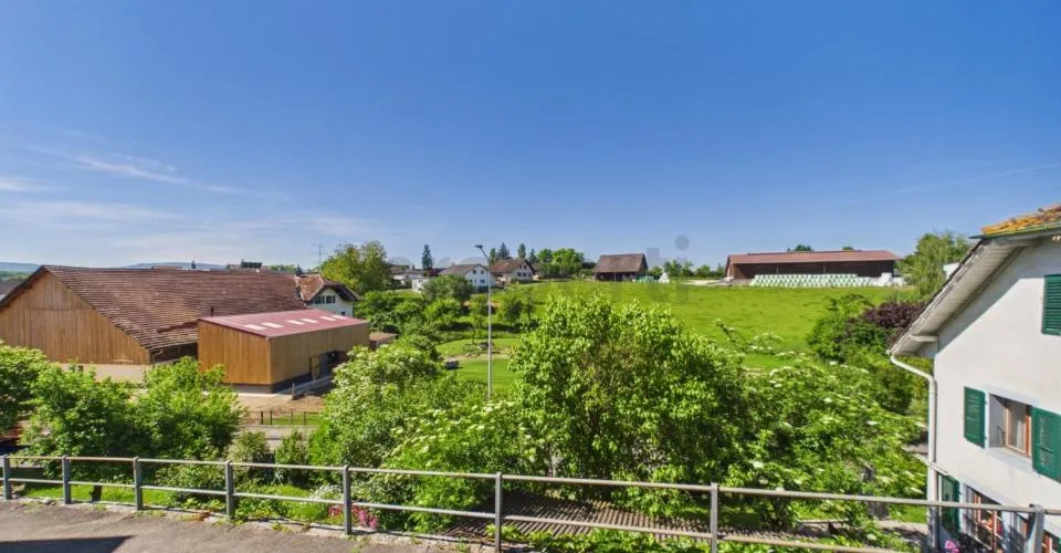 Elegante casa multiplex con 4 appartamenti, cantina e parcheggio, Basse-Vendline – foto 21 di 24
