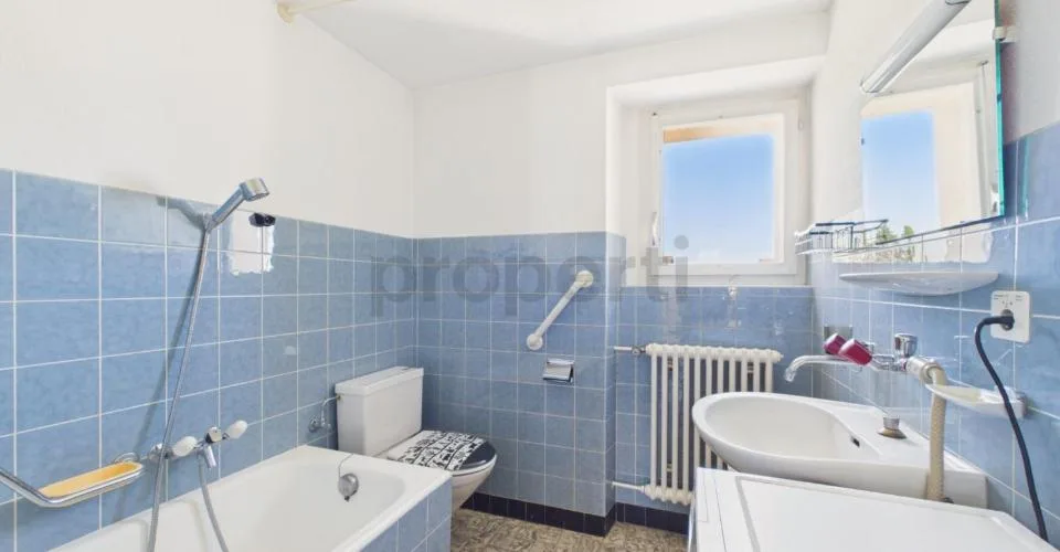 Elegante casa multiplex con 4 appartamenti, cantina e parcheggio, Basse-Vendline – foto 20 di 24