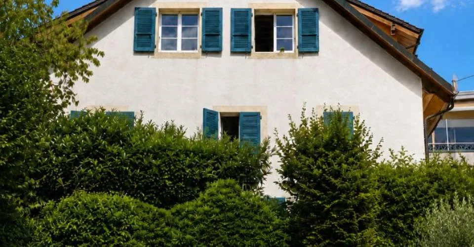 EN EXCLUSIVITÉ - IMMEUBLE DE RENDEMENT – Foto 2 von 2