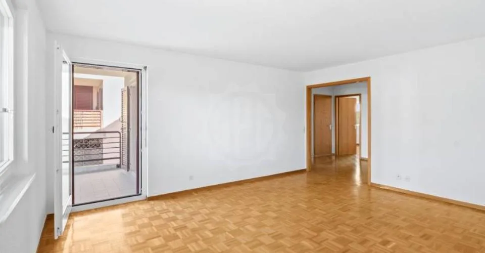 Appartement traversant - Nyon – photo 11 sur 16
