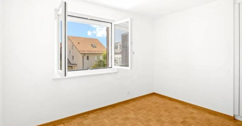 Appartement traversant - Nyon – photo 16 sur 16