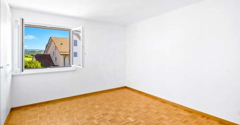 Appartement traversant - Nyon – photo 14 sur 16