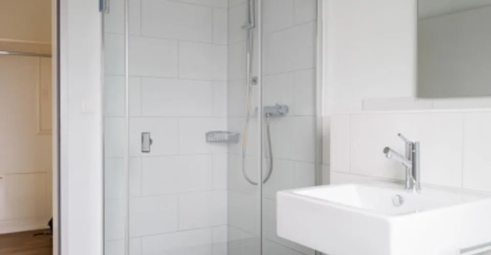 Tolle Wohnung in aktiver Umgebung!