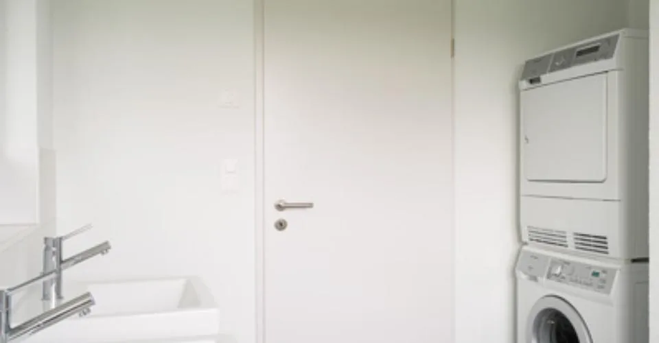 Tolle Wohnung in aktiver Umgebung!