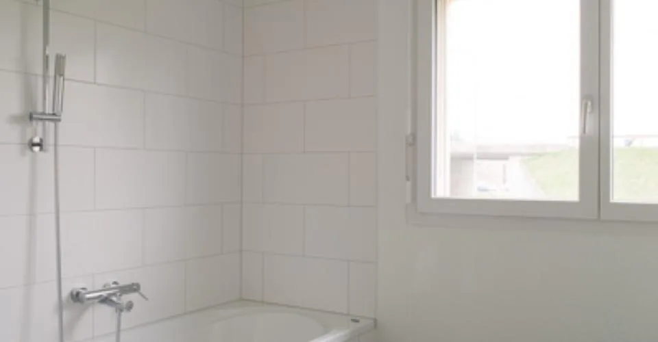 Tolle Wohnung in aktiver Umgebung!