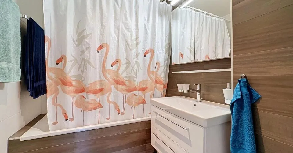 Eleganz und Komfort im Herzen von Pully – Foto 19 von 24