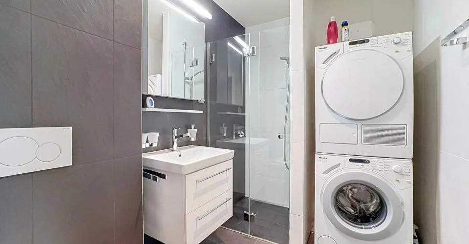 Eleganz und Komfort im Herzen von Pully – Foto 20 von 24