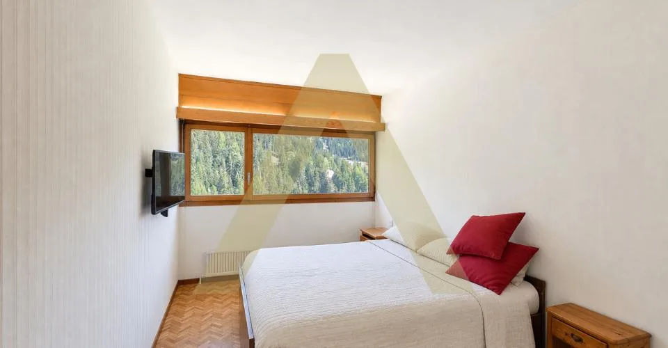 Une adresse emblématique, une vue exceptionnelle – Foto 22 von 25