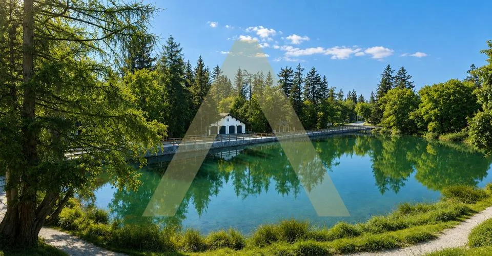 Magnifique appartement neuf proche du centre de Crans-Montana – Foto 10 von 14