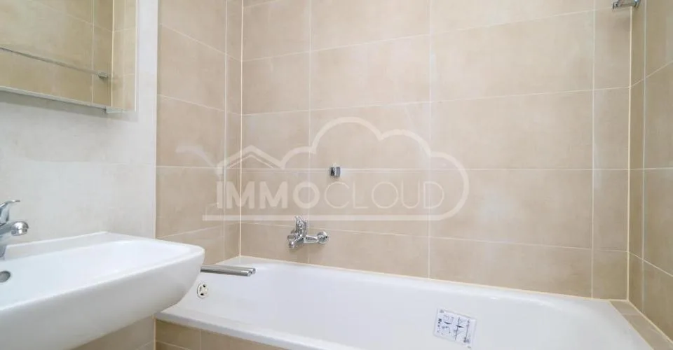 5.5 Zimmer Wohnung in Vallorbe – Foto 16 von 21