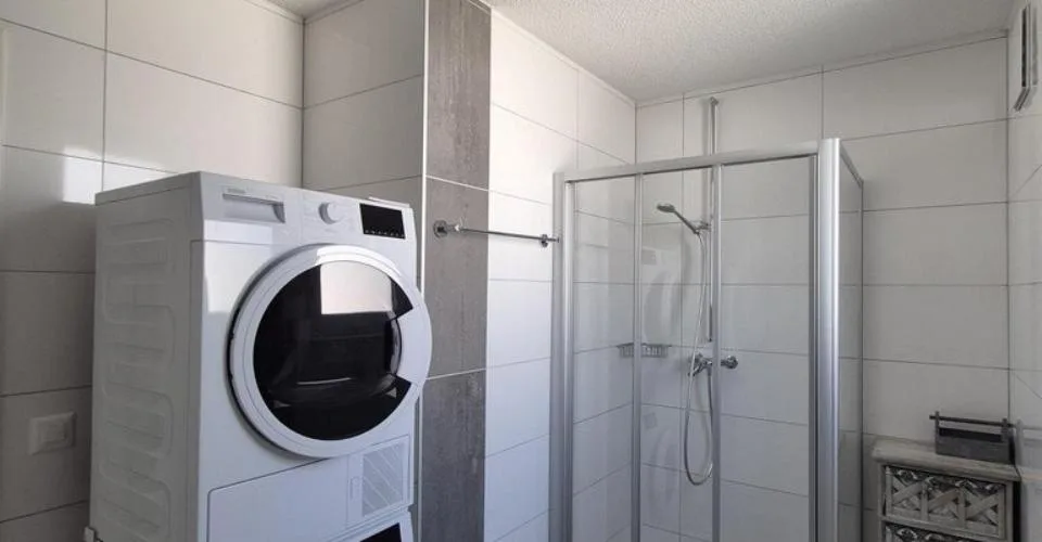 Romont - Charmant appartement de 2,5 pièces avec balcon
