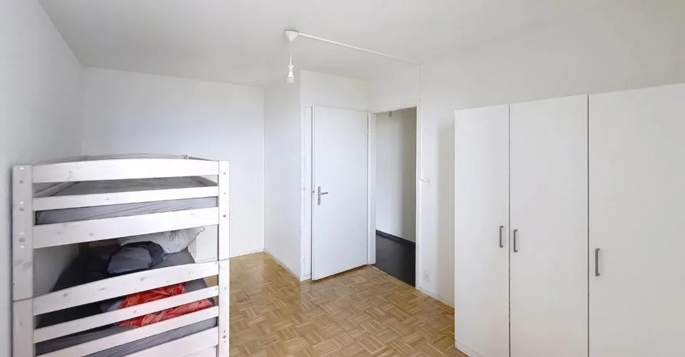 Magnifique appartement de 4.5 pièces avec vue panoramique à Vevey – photo 19 sur 26