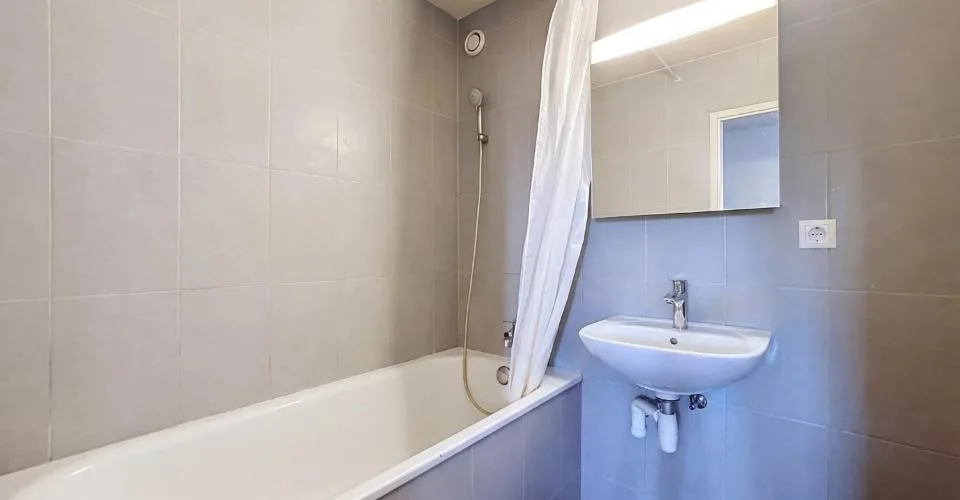 Magnifique appartement de 4.5 pièces avec vue panoramique à Vevey – photo 22 sur 26