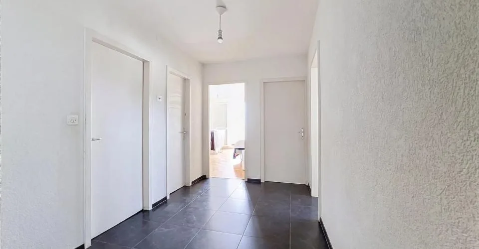 Magnifique appartement de 4.5 pièces avec vue panoramique à Vevey – photo 16 sur 26