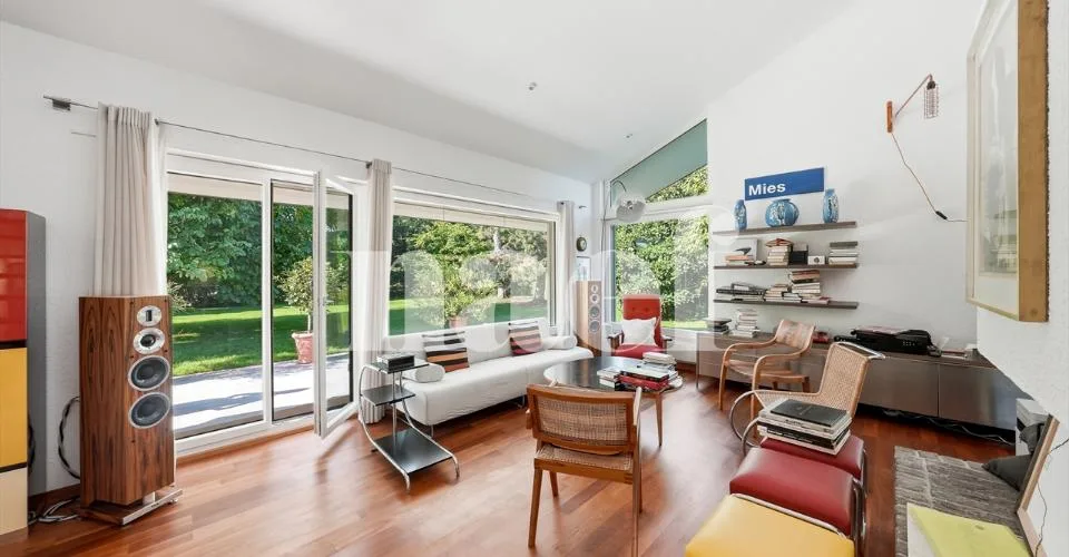 Esclusività ? Deliziosa casa indipendente a Mies – foto 14 di 18