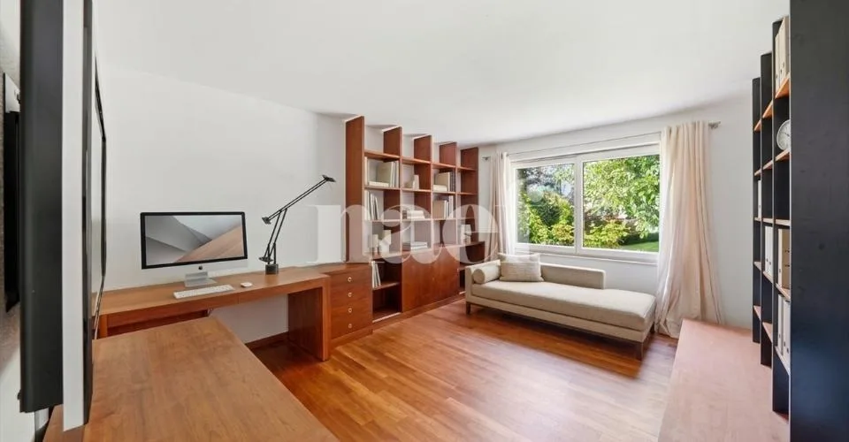 Esclusività ? Deliziosa casa indipendente a Mies – foto 15 di 18