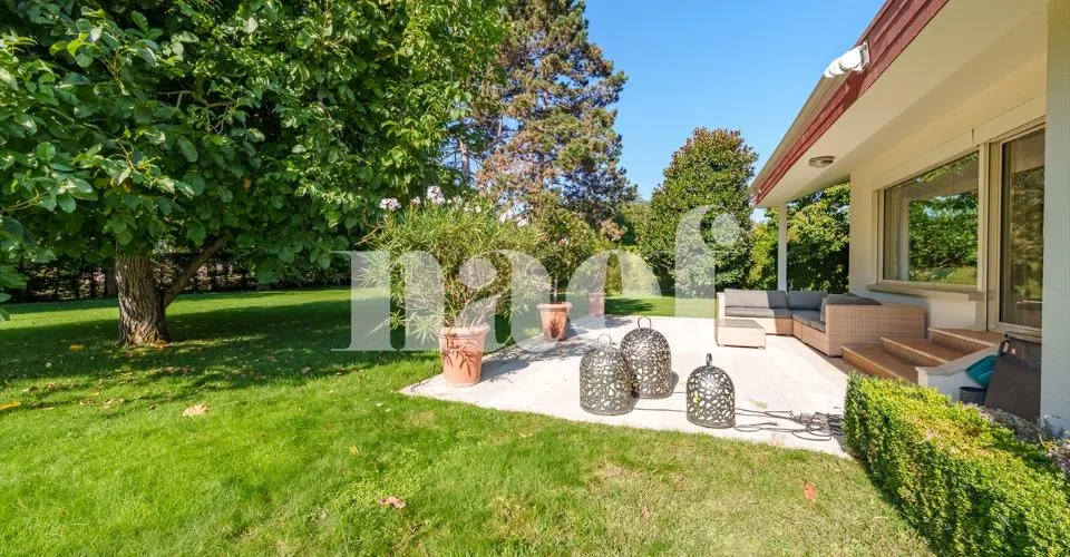 Esclusività ? Deliziosa casa indipendente a Mies – foto 11 di 18