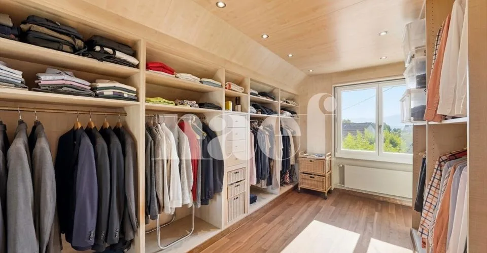 Esclusività ? Deliziosa casa indipendente a Mies – foto 17 di 18