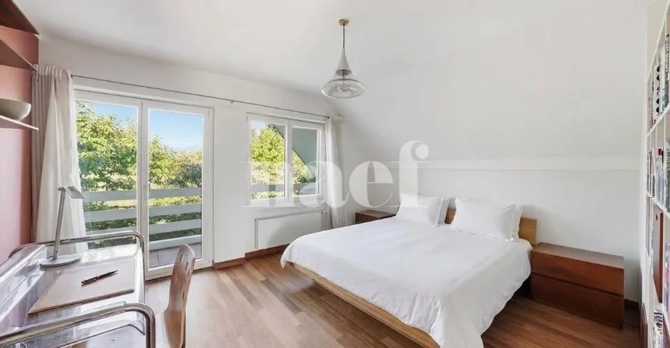Esclusività ? Deliziosa casa indipendente a Mies – foto 16 di 18
