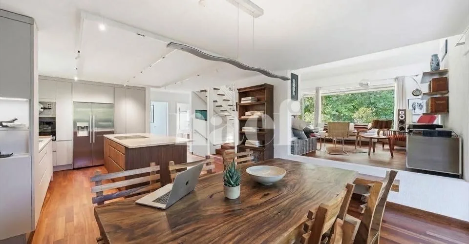 Esclusività ? Deliziosa casa indipendente a Mies – foto 13 di 18