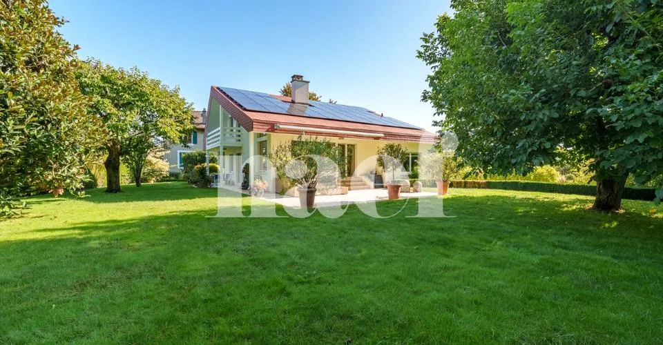 Esclusività ? Deliziosa casa indipendente a Mies – foto 10 di 18