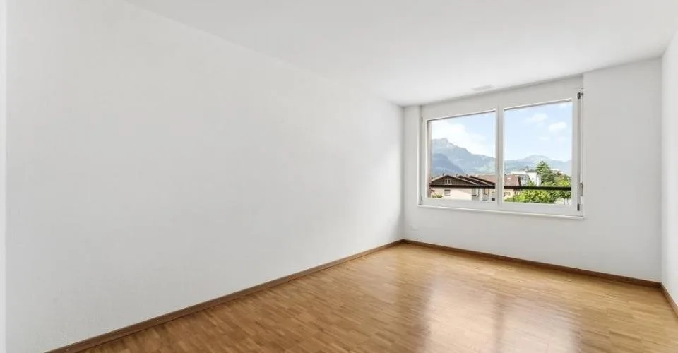 Modernes Wohnen an bester Lage im schönen Altdorf