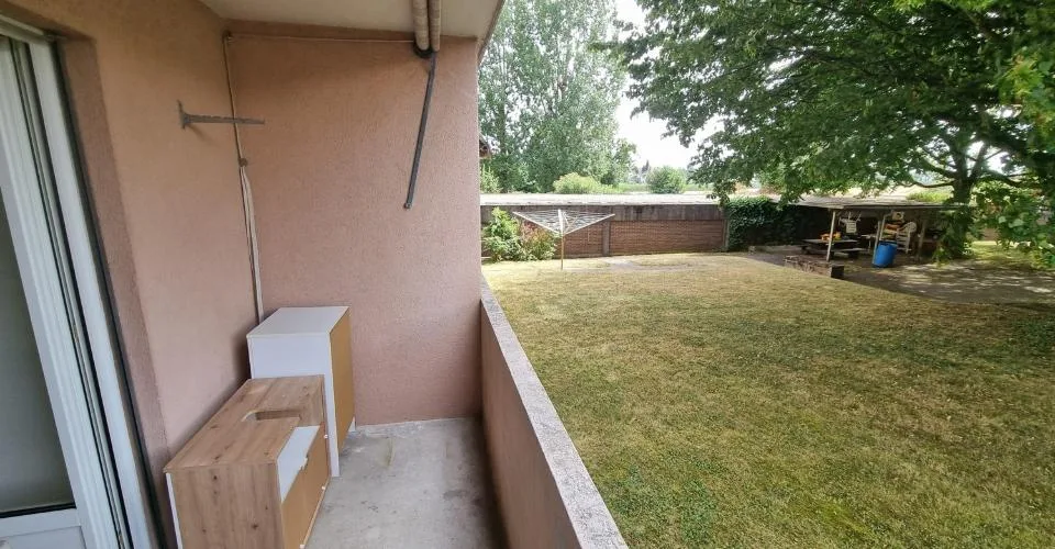 Hier endet Ihre Wohnungssuche!