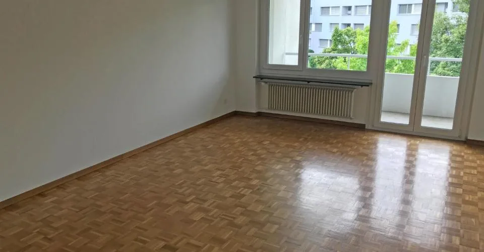 Schöne und gepflegte Liegenschaft