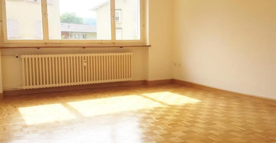 1.5 Zimmer Wohnung in Liestal | UrbanHome