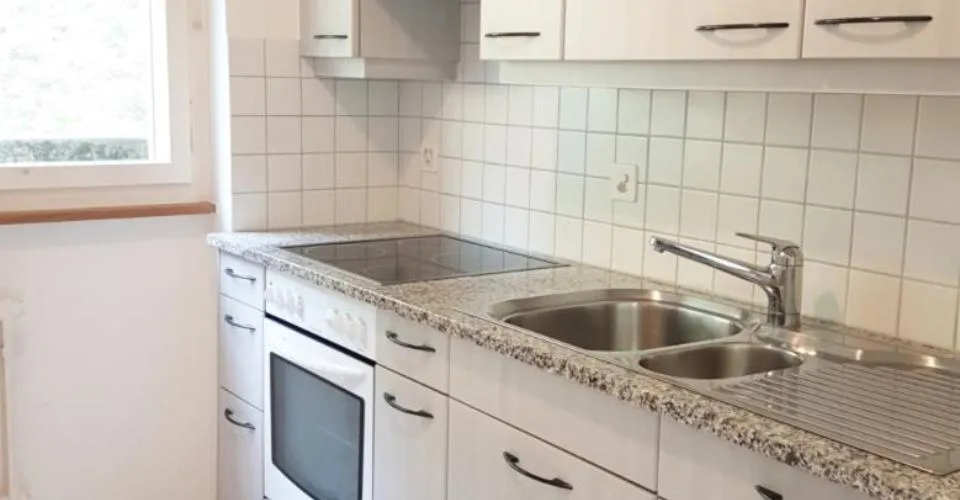 1.5 Zimmer Wohnung in Liestal | UrbanHome