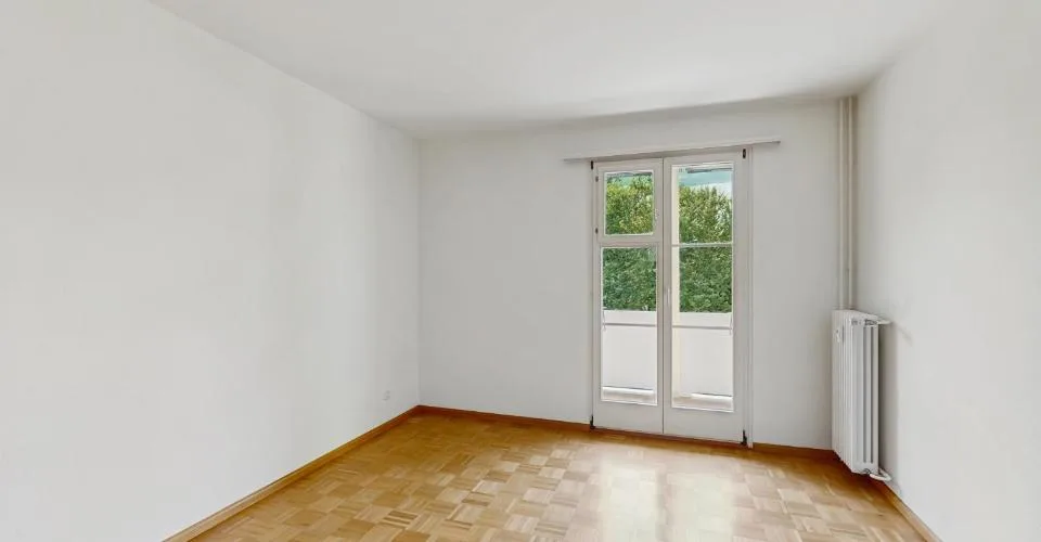3 Zimmer Wohnung in Münchenstein | UrbanHome
