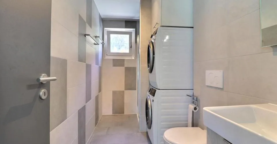 Dachgeschoss 4,5 Zimmer in Monthey – Foto 20 von 24