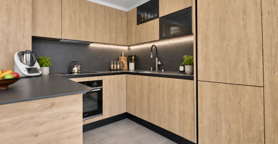 Dachgeschoss 4,5 Zimmer in Monthey – Foto 16 von 24