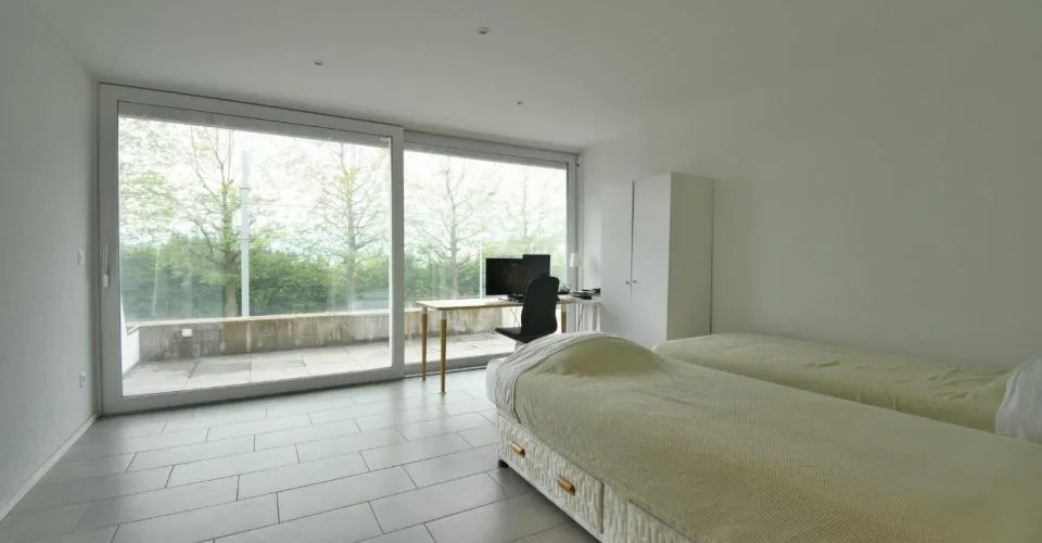 1.5 Zimmer Wohnung in Renens VD | UrbanHome