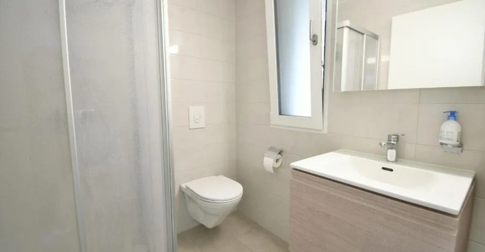 1.5 Zimmer Wohnung in Renens VD | UrbanHome