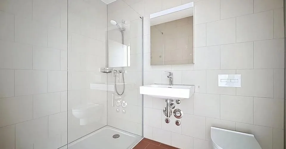 3,5 Zimmer neu zu besichtigen in Bramois – Foto 6 von 9