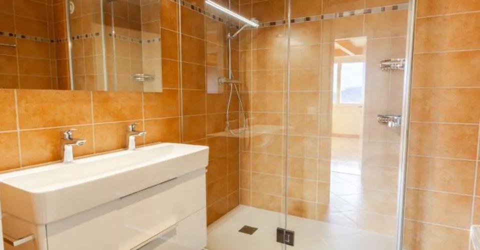 Spacieux 4.5 pièces - appartement avec balcon, Savièse