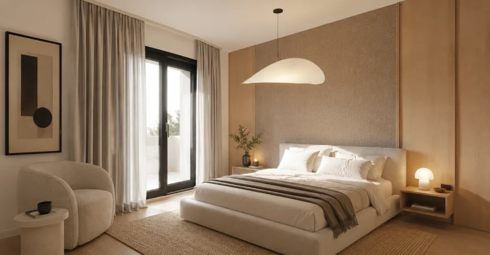 Appartamento di 2,5 locali al primo piano a Sion – foto 17 di 26