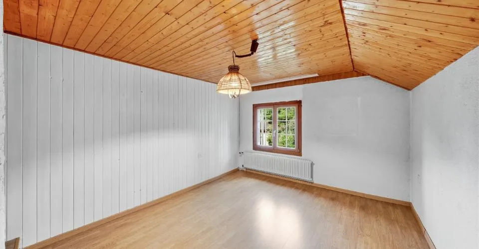 7.5 Zimmer Einfamilienhaus in Le Mouret – Foto 22 von 26