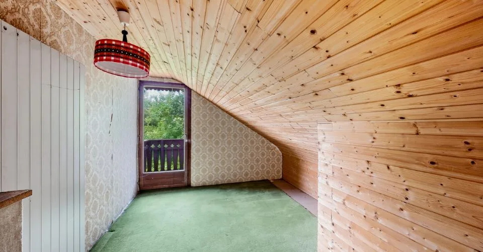 7.5 Zimmer Einfamilienhaus in Le Mouret – Foto 21 von 26