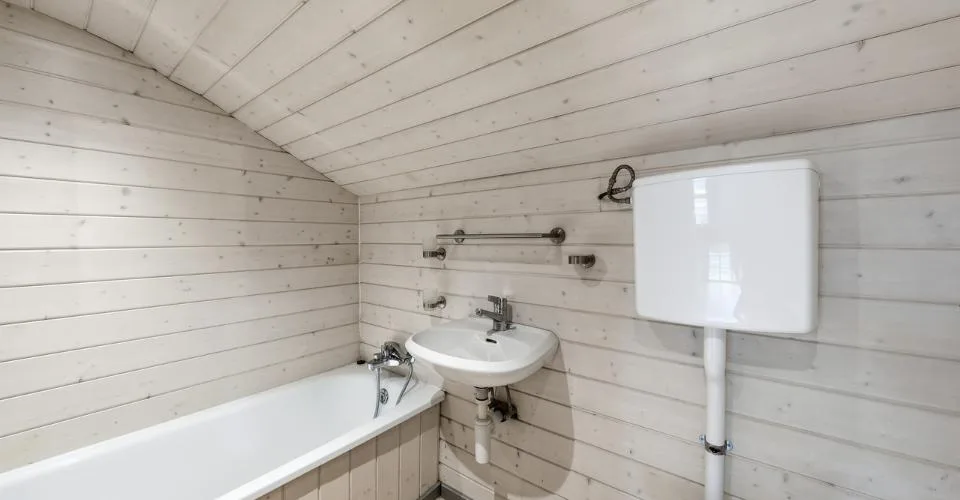 7.5 Zimmer Einfamilienhaus in Le Mouret – Foto 23 von 26