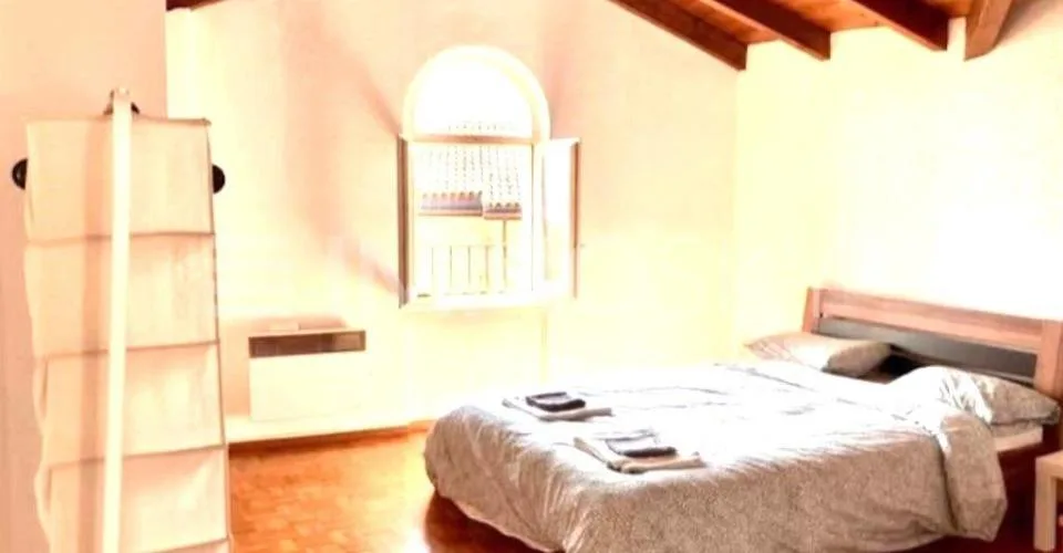 5.5 Zimmer Einfamilienhaus in Cadro – foto 6 di 12
