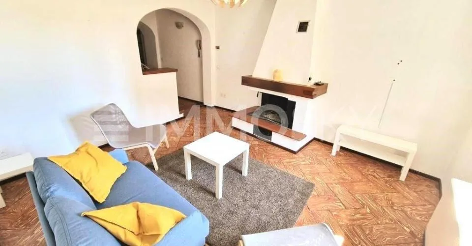 5.5 Zimmer Einfamilienhaus in Cadro – foto 8 di 12