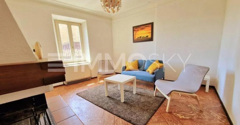 5.5 Zimmer Einfamilienhaus in Cadro – foto 7 di 12